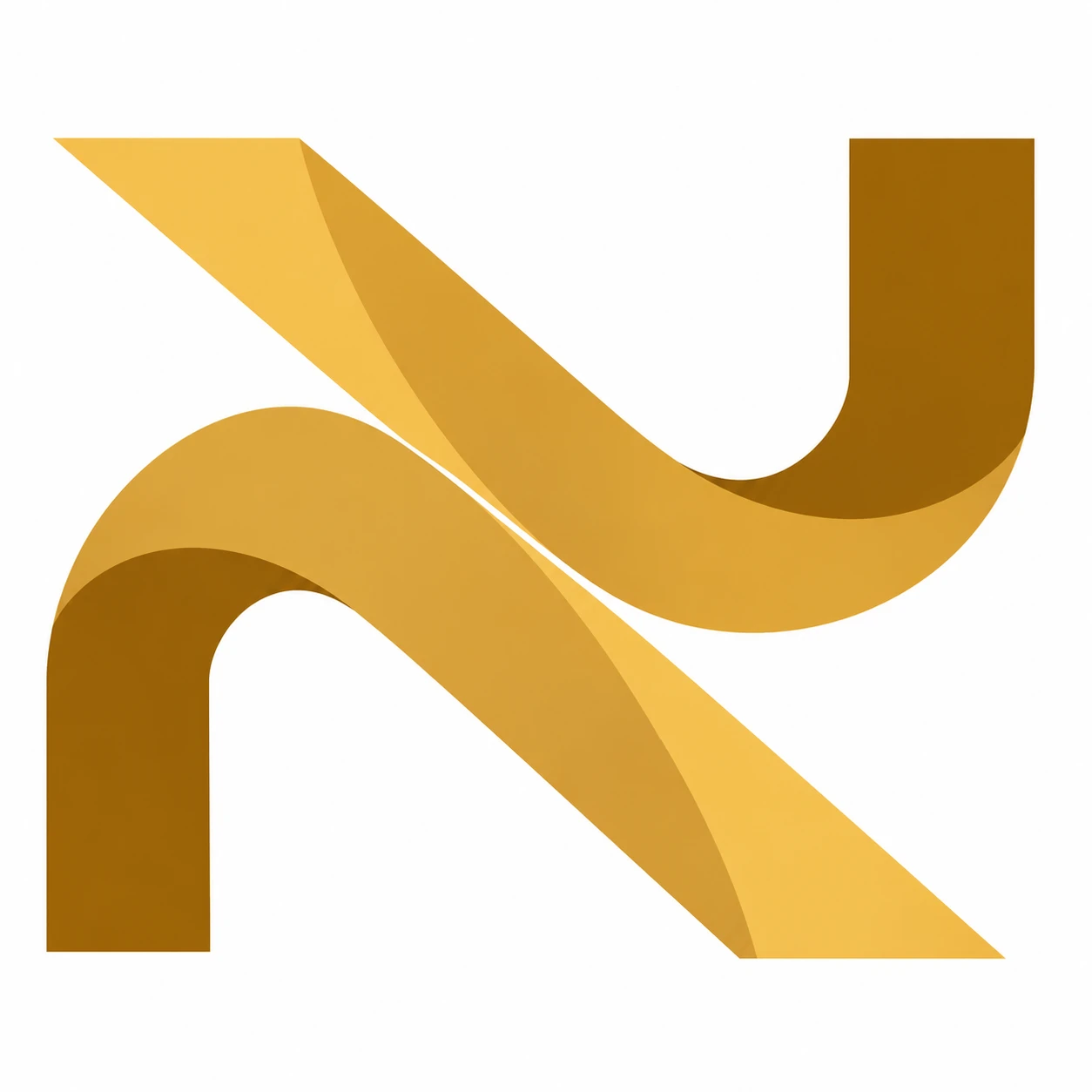 Novosculpt logo