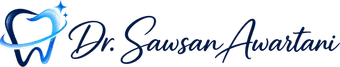 Dr. Sawsan Awartani logo