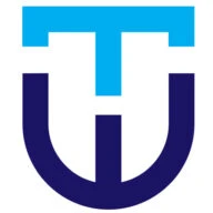 Traverso Hand logo