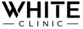 White Clinic Dubai logo