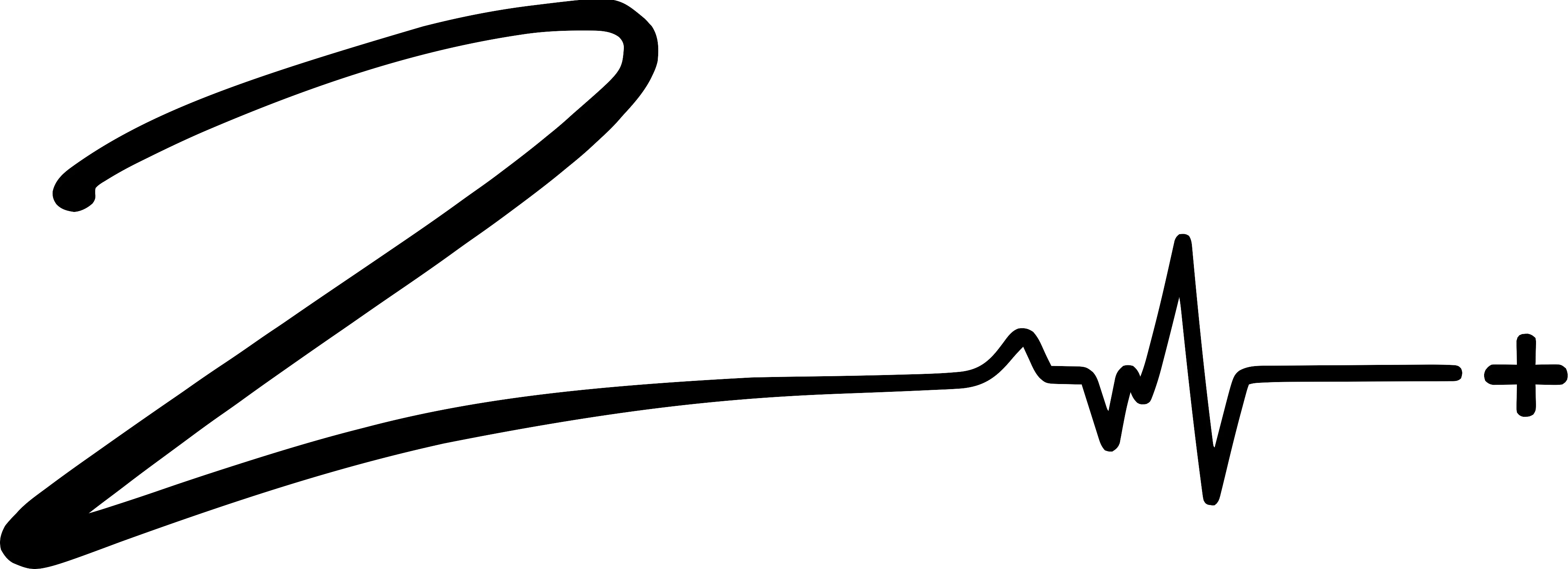 Zee Longevity logo