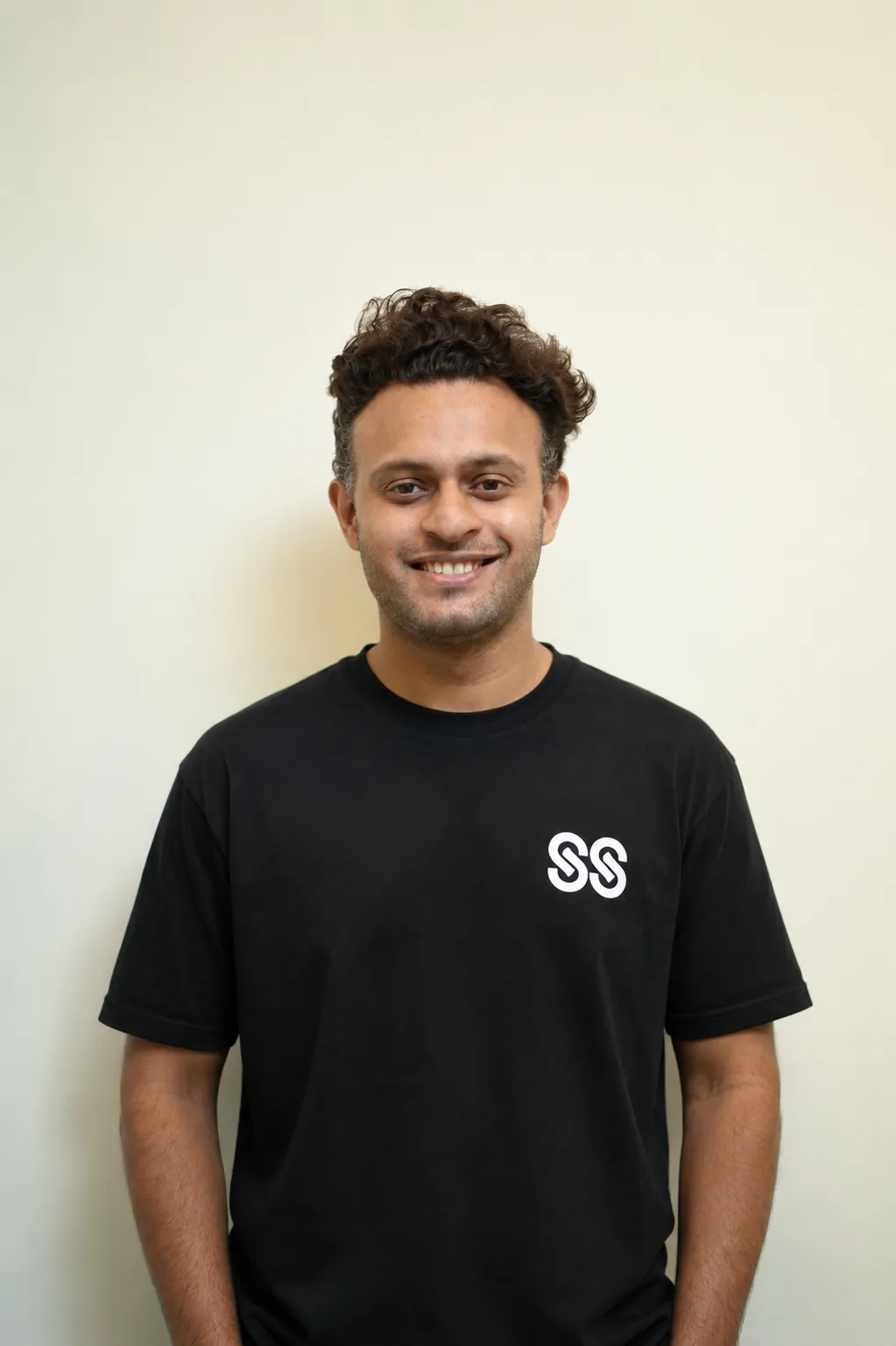 Photo of Jaspal