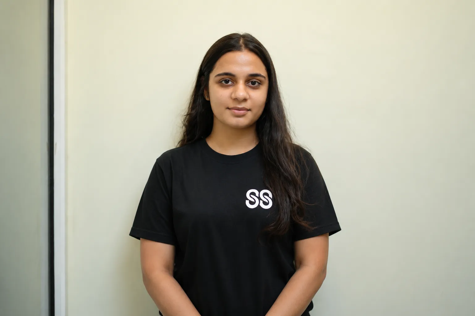Photo of Navya