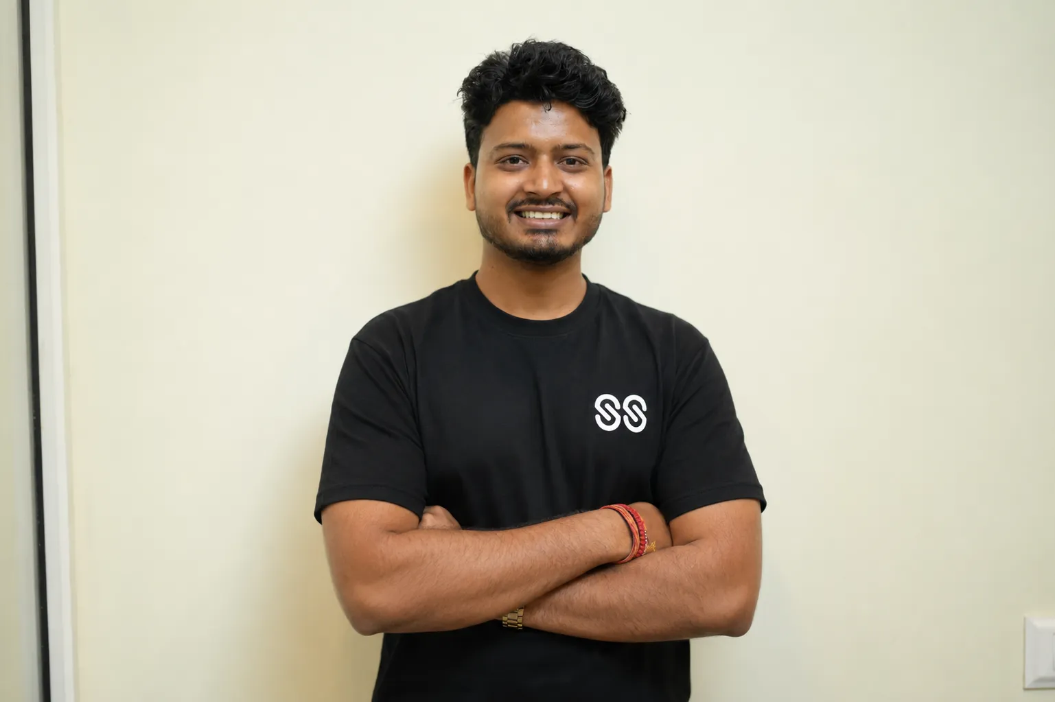 Photo of Vimlesh
