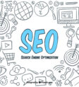 Best SEO Company