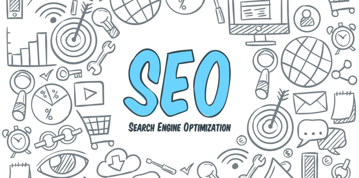 Best SEO Company