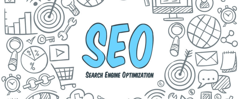 Best SEO Company